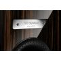 Напольная акустика Bowers & Wilkins 702 datuk ebony wood